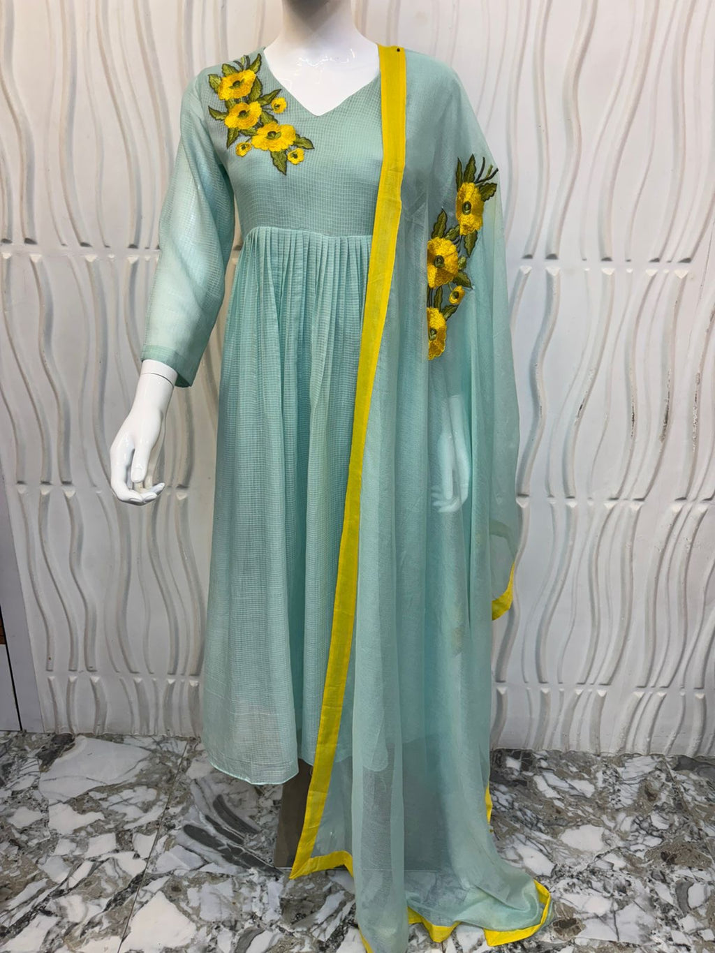 DREAMY PASTEL 3PC SET