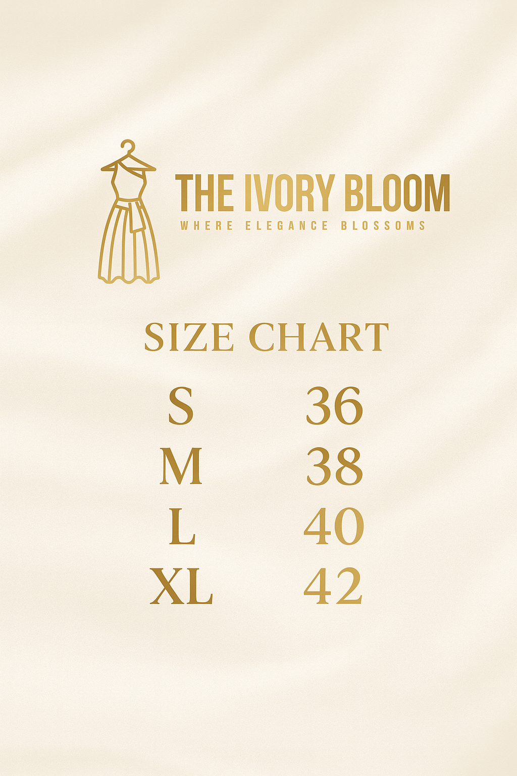 Burgandy Colored Embroidered Mul Cotton Tiered Midi Dress