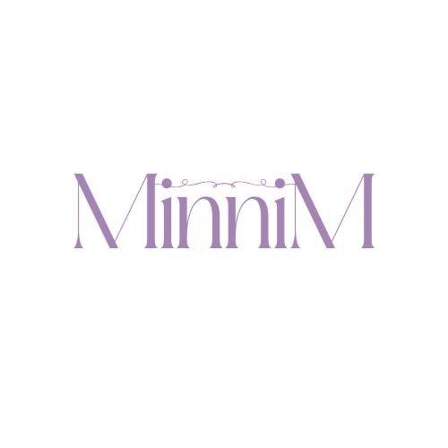 MINNIM