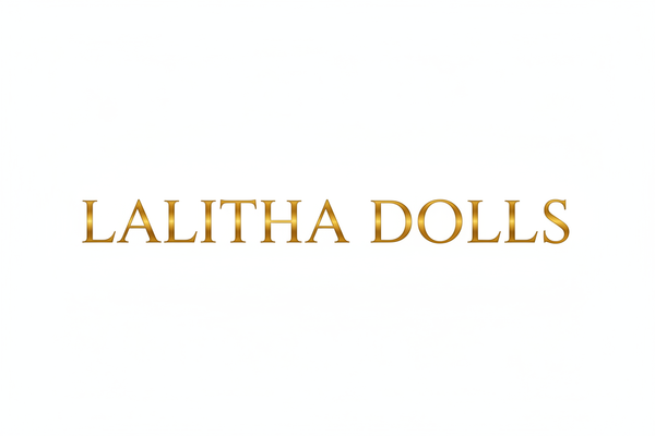 LALITHA DOLLS