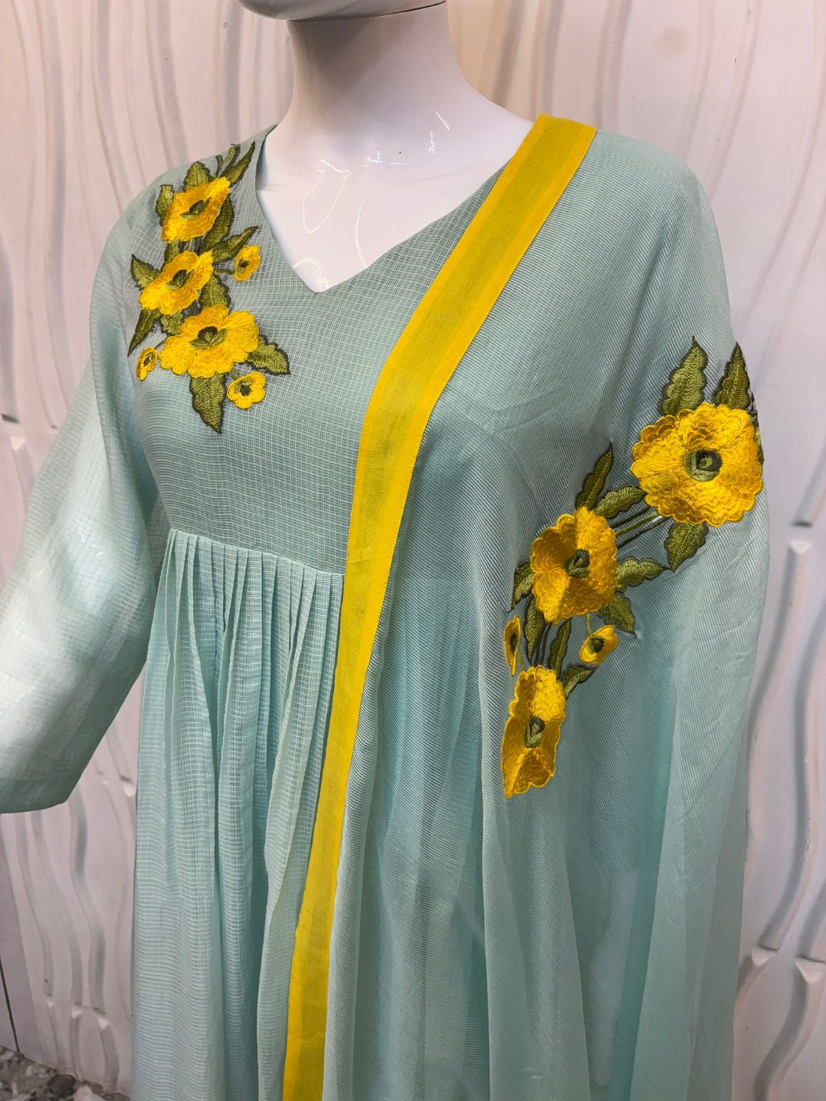 DREAMY PASTEL 3PC SET