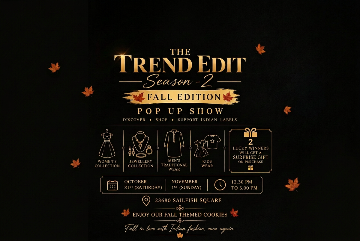 Hero banner without The Amalgam Edit logo and Presents