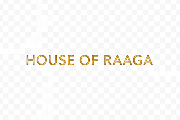 HOUSE OF RAAGA