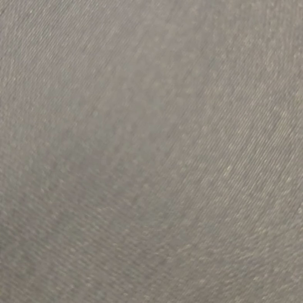 14k Gold Filled Freshwater Pearl Bracelet