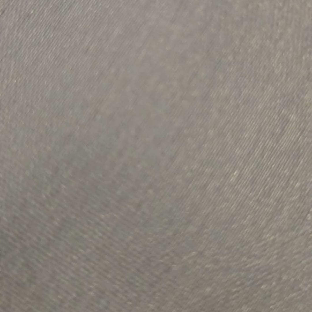 14k Gold Filled Freshwater Pearl Bracelet