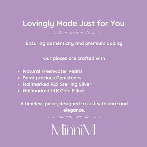 Sterling Silver Studs