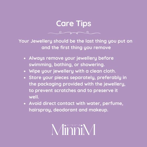 14k Gold-Filled Bracelet in 3mm Amazonite