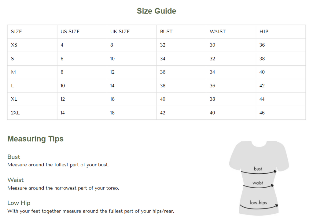 Strap Dress (with yoke lining)